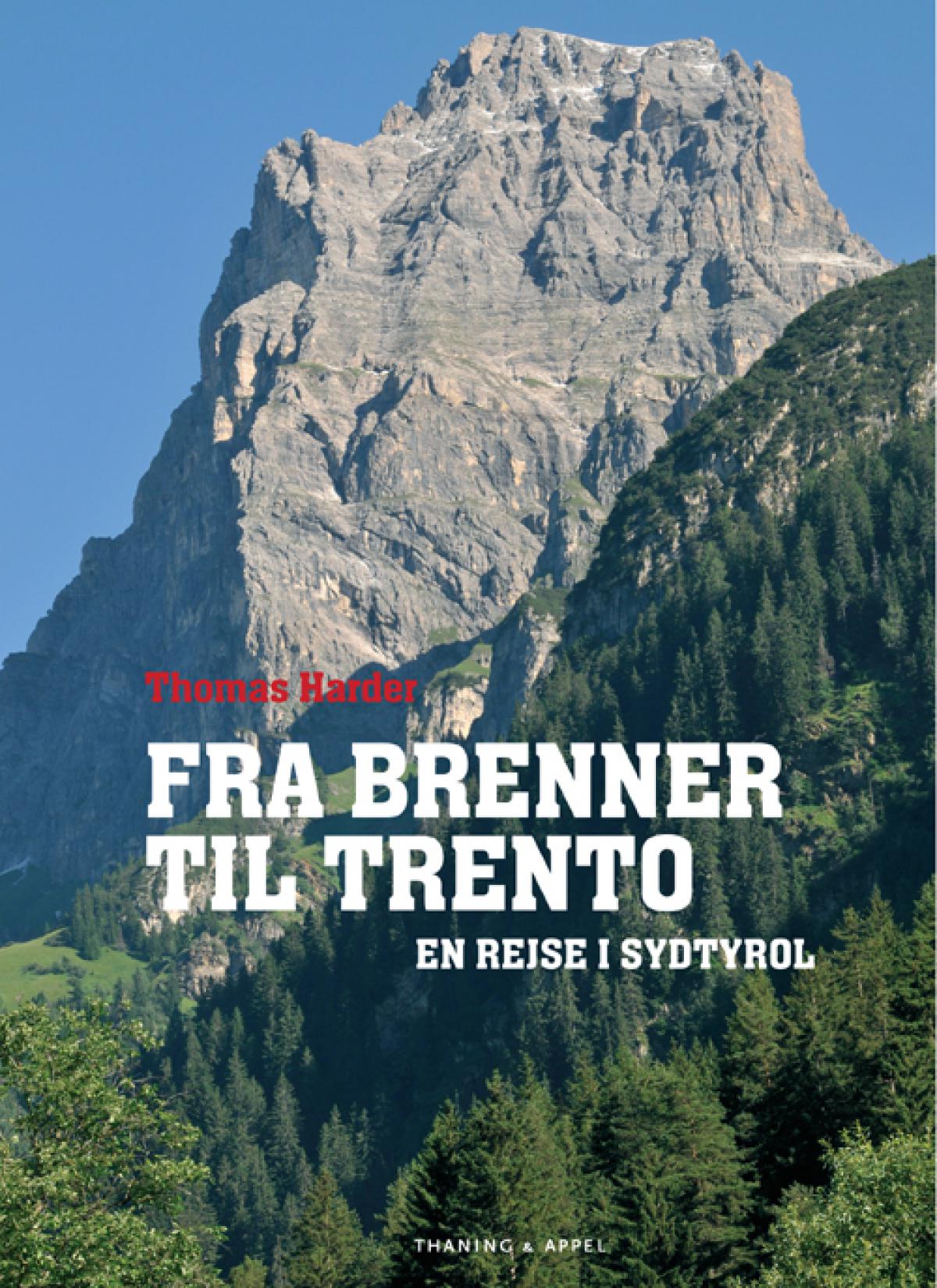 Fra Brenner til Trento.jpg