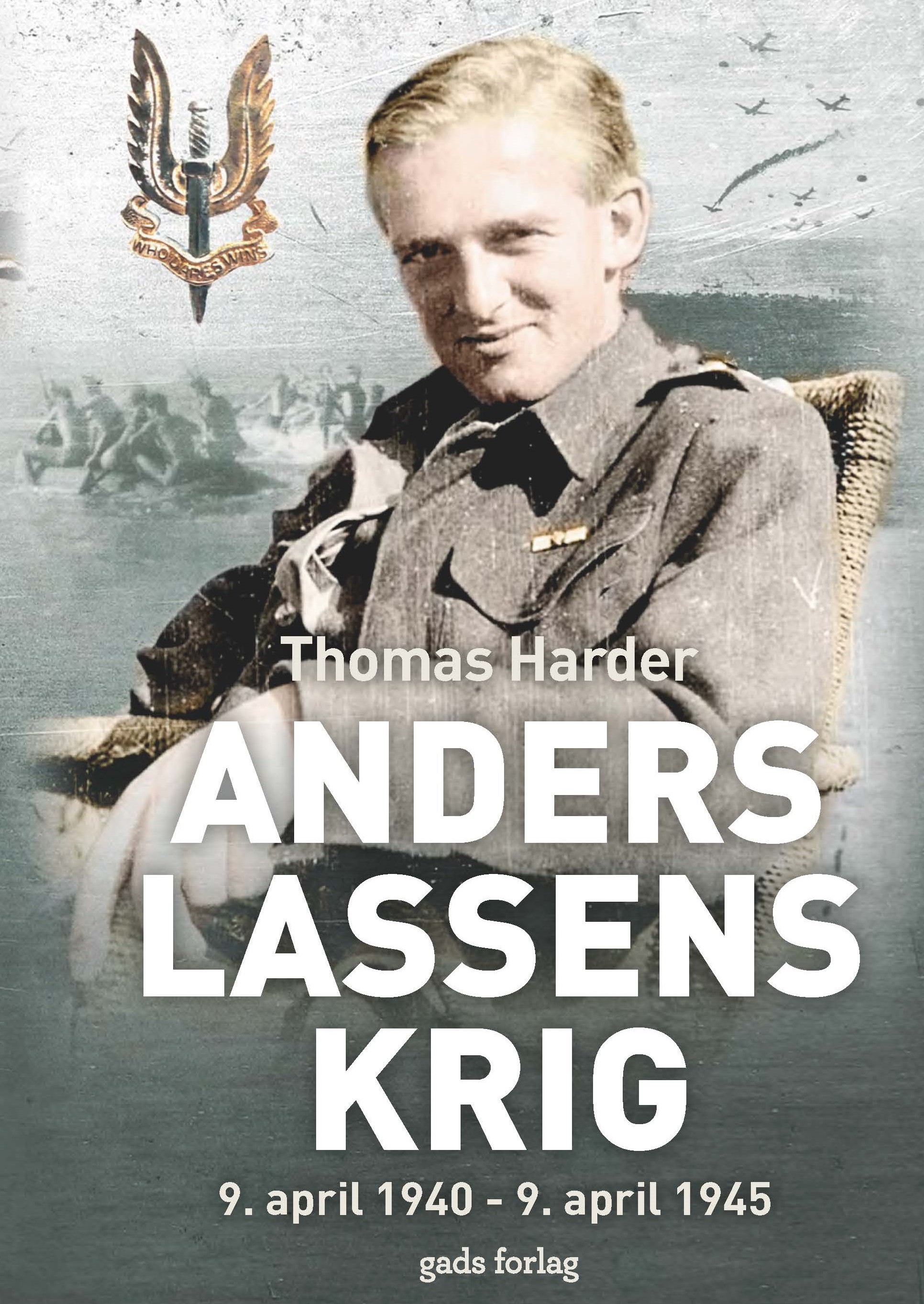 2020 08 13 - Anders_lassens_krig_omslag_2020 beskåret.jpg