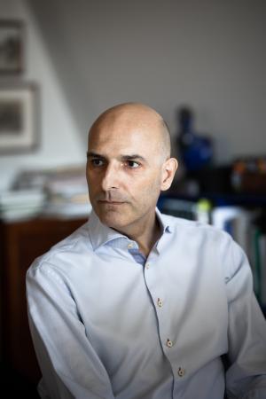 2021-06-08 Thomas Harder_af Vita Korsgaaard_1 TRYK_0.jpg