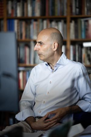 2021-06-08 Thomas Harder_af Vita Korsgaaard_2 TRYK_0.jpg