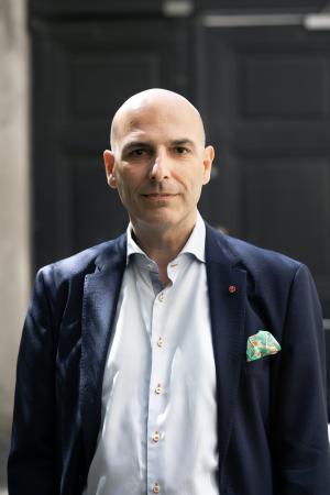 2021-06-08 Thomas Harder_af Vita Korsgaaard_3 TRYK_0.jpg