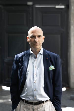 2021-06-08 Thomas Harder_af Vita Korsgaaard_4 WEB_0.jpg