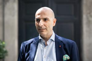 2021-06-08 Thomas Harder_af Vita Korsgaaard_5 TRYK_0.jpg