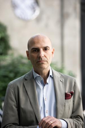 2021-06-08 Thomas Harder_af Vita Korsgaaard_6 TRYK_0.jpg