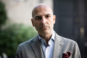 2021-06-08 Thomas Harder_af Vita Korsgaaard_7 TRYK_0.jpg