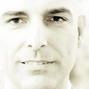 Thomas Harder - fotograf Johan Biilmann - hvidt_0.jpg