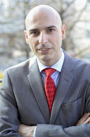 Thomas Harder - fotograf Johan Biilmann_0.jpg