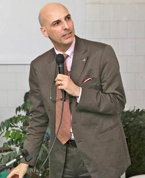 Thomas i Vigatto 2016_0.jpg