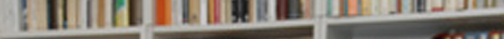 3 King's Own Hussars