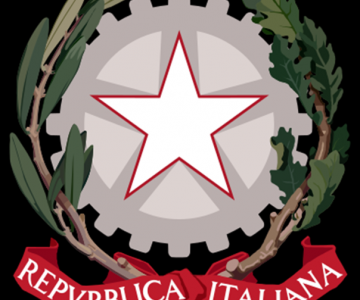 Det italienske valg - Interview i Europa i flammer 