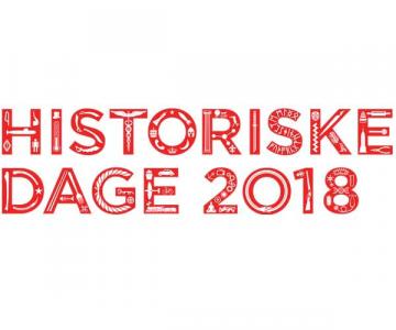 Podcast: Thomas Harder og Bo Lidegaard taler om "Helte og skurke under Anden Verdenskrig"