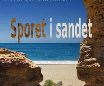 Samtale med Adam Holm og Morten Beiter om Andrea Camilleris Montalbano-krimier