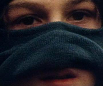 NAPOLI OG CAMORRAEN: 'CAMORRA' MED INTRODUKTION AF THOMAS HARDER, 10. april 2019, kl. 19:00
