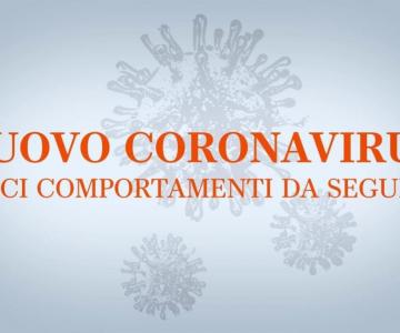 Interview om Italien - Dekameron - corona - P1 Debat