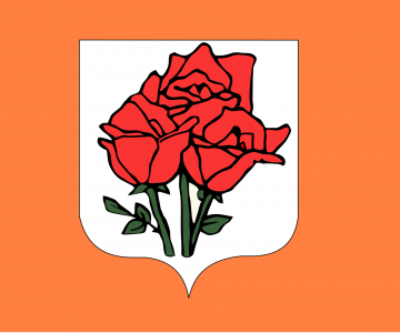Interview om Esperanta Respubliko de la Insulo de la Rozoj (Rosenøen)