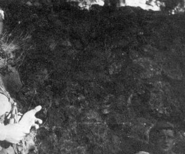 Lassen’s War  The story of a young Dane who fought in Africa, the English Channel, Italy and the Aegean during World War II
