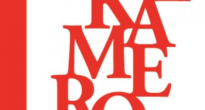 Jørgen Leth læser højt af "Dekameron"