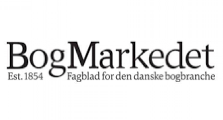 Kreativ på egne og andres vegne - Interview i "Bogmarkedet" om at være forfatter og oversætter og om "Dekameron"