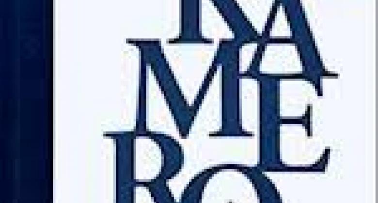 Om at oversætte "Dekameron" - interview i Babelfisken