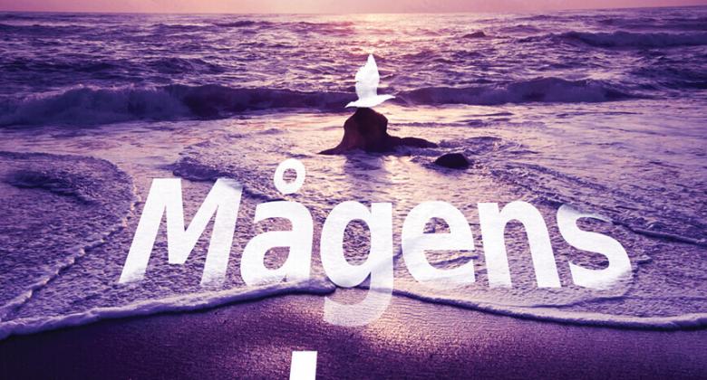 Anmeldelse af Andrea Camilleri, "Mågens dans", Hanne Bærentzen, RadioUpdate