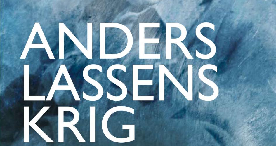 Den militærhistoriske biografi ONSDAG 22 MAJ 2019 Københavns Universitet, Søndre Campus – Bygning 27, Stuen, Rum 17. Et seminar om militære erindringer og biografier i samarbejde mellem Saxo Instituttet, Forsvarsakademiet og Dansk Militærhistorisk Kommiss
